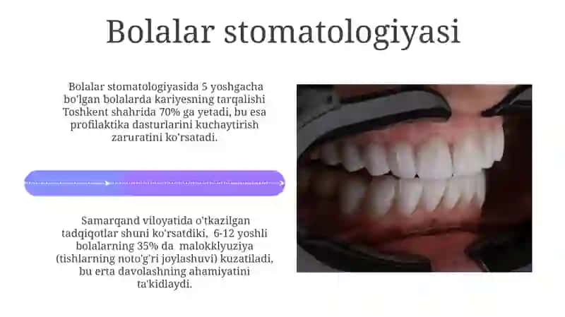 Stomatologiya terepevtik 4