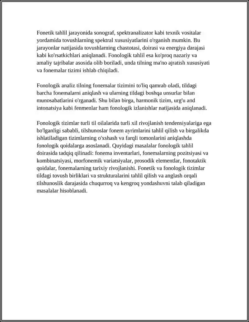 TILSHUNOSLIK VA SEMOTIKA 4