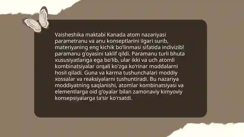 S.Kannissaroning atom reformasi 4