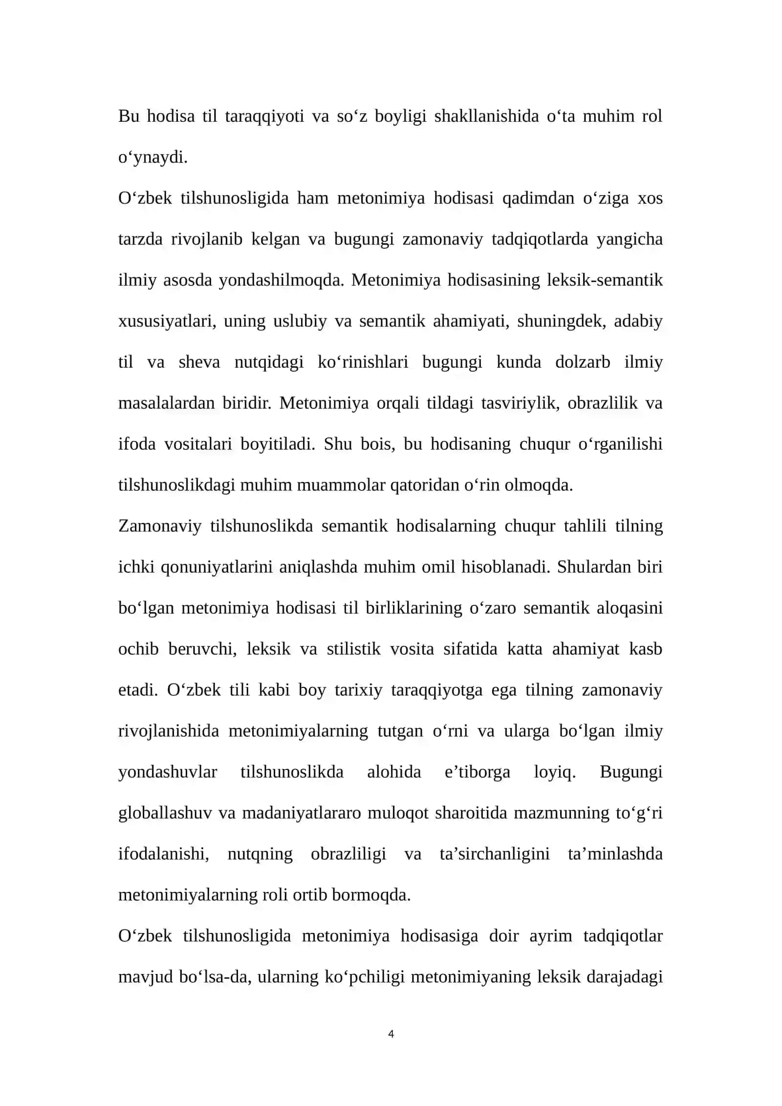 "Psixologik maslahat va kouching" 4