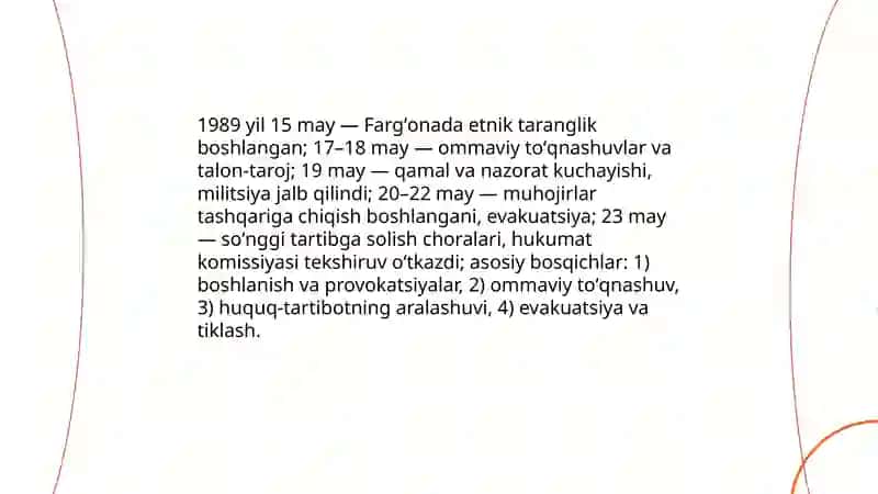 1989-yilgi Fargʻona voqealari 4