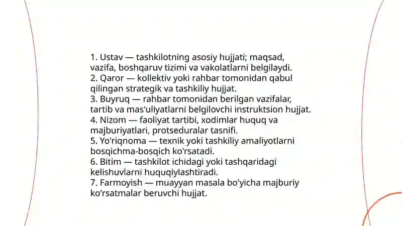 Tayyorlagan taqdimot 4