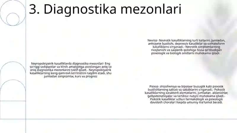 Nevroz Va Psixozlar 4