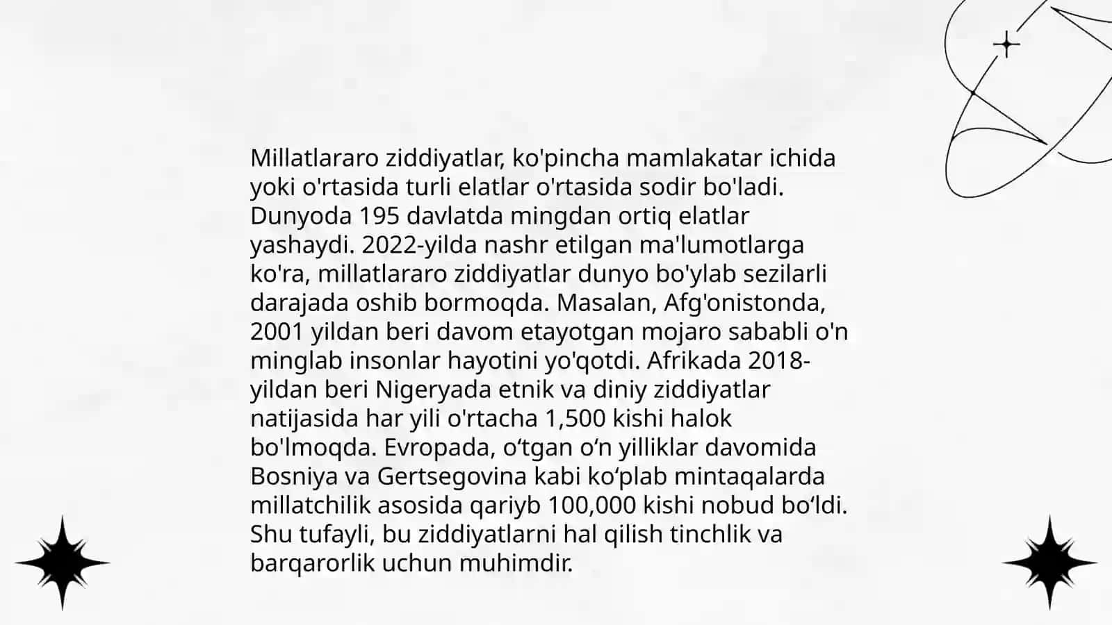1989-yil Farg'ona voqeyalari 4