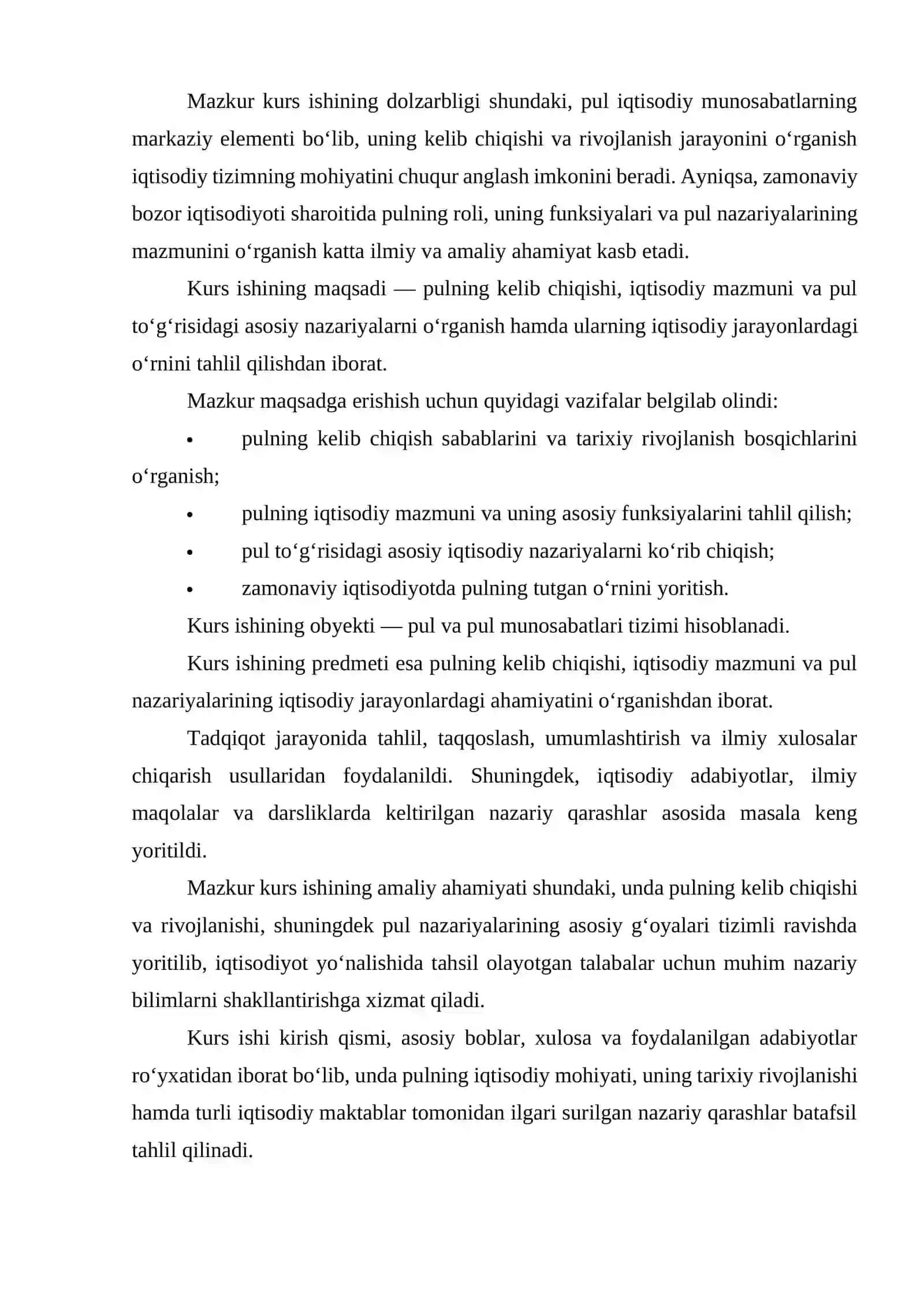MAVZUNING MOHIYATI VA NAZARIY ASOSLARI 4