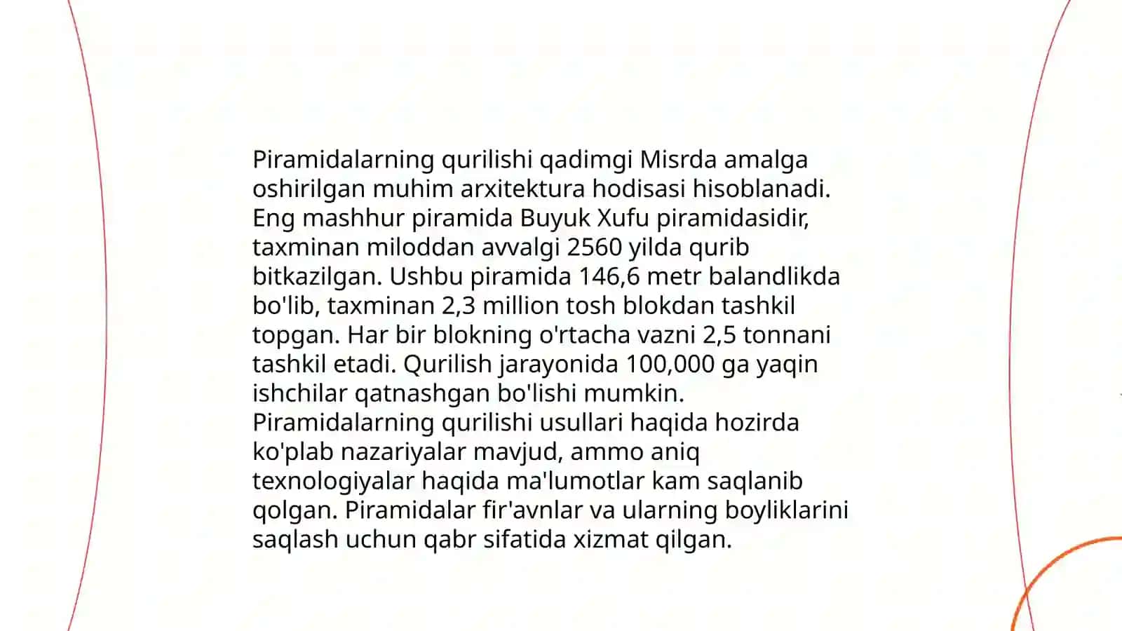 Qadmgi sharq tarixi misr mesopatamiya 4