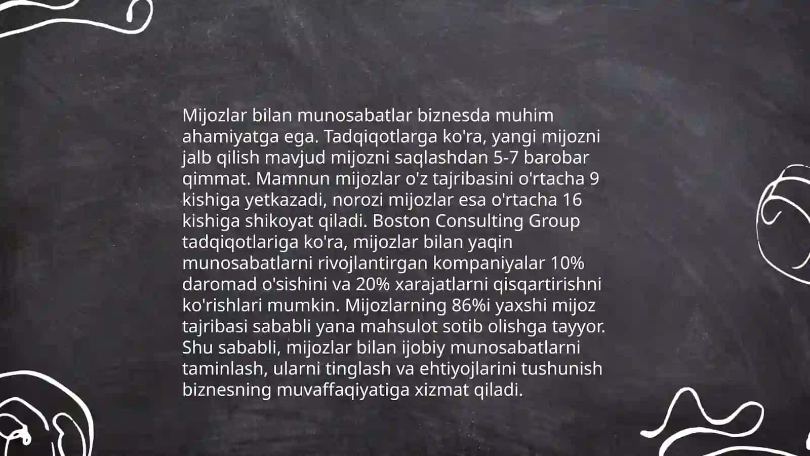 Sotuv texnikalari 4