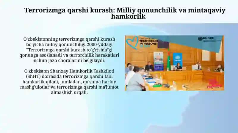O'zbekistonning mintaqaviy xavfsizlikdagi roli 4