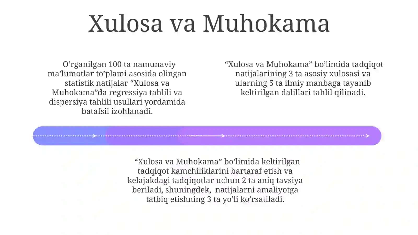 Gamilton Sikllari 4