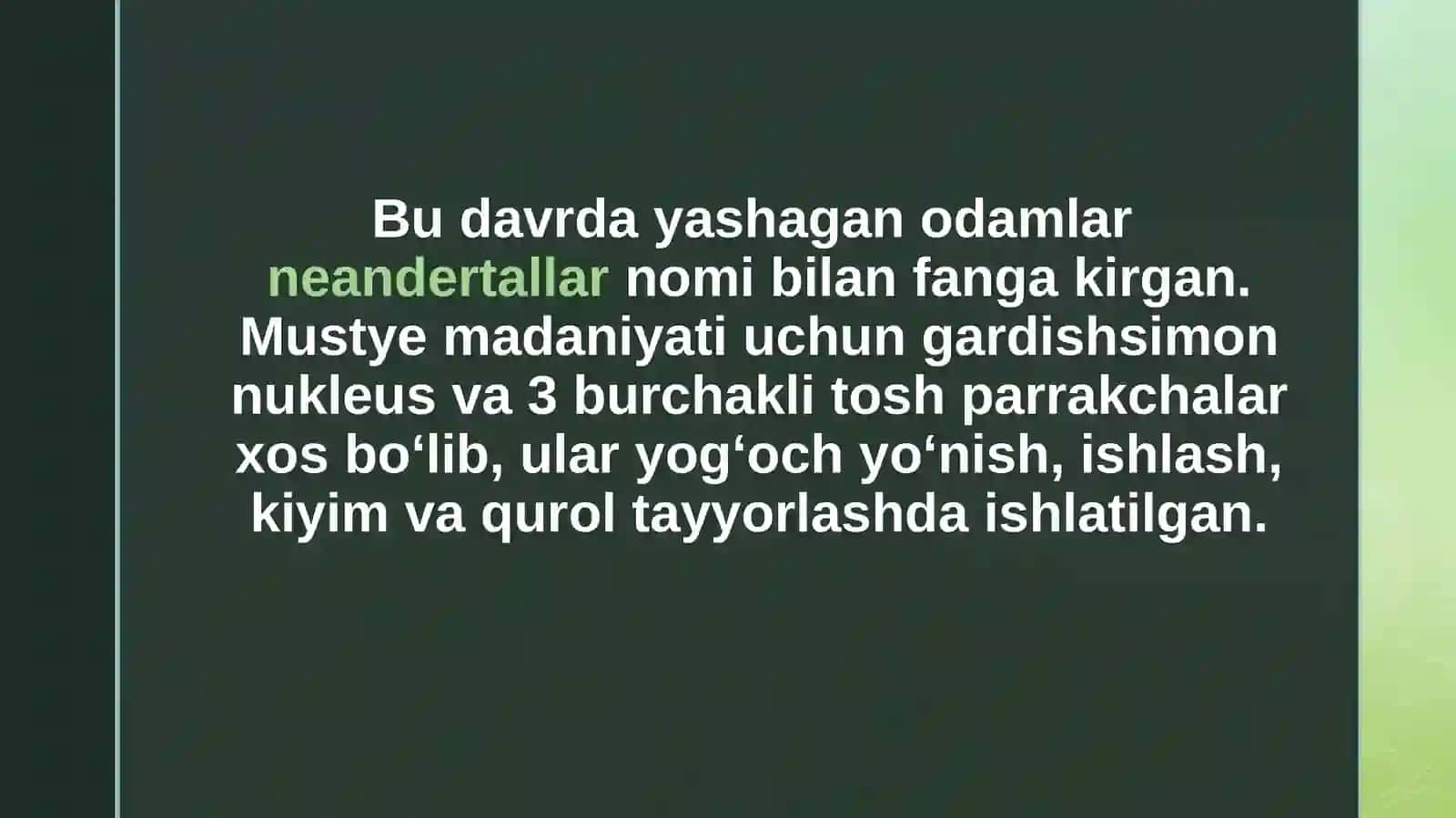 Mustyemadaniyati 4