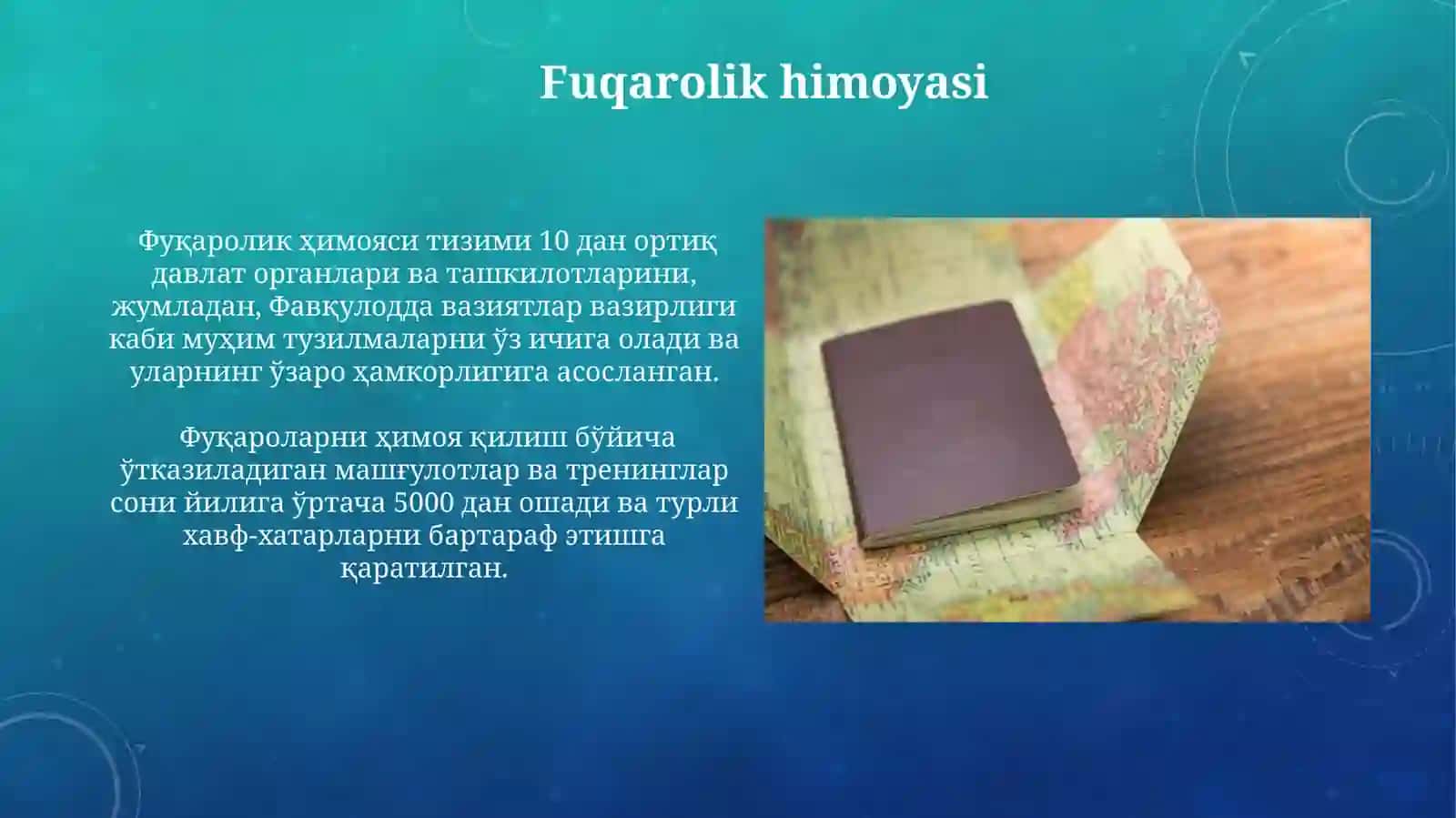 Fuqarolik 4
