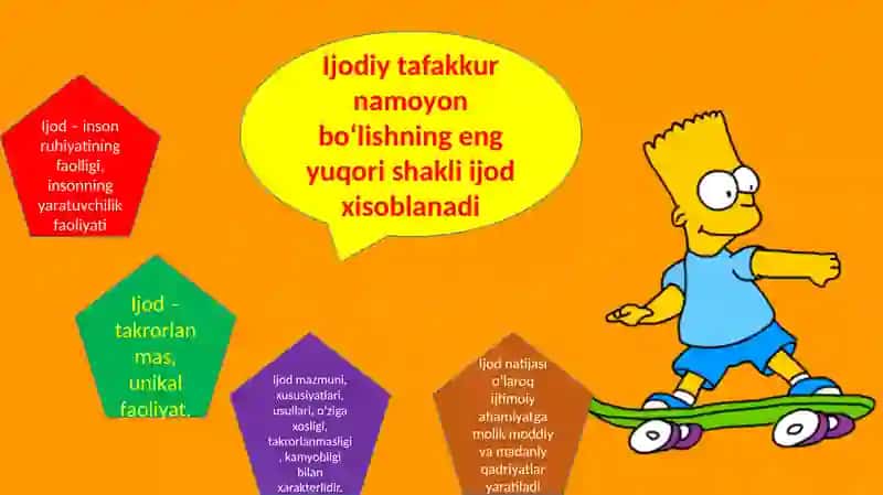 Ilmiy tadqiqot metodologiyasi 4