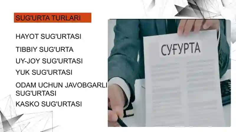 Sug'urtaturlari 4