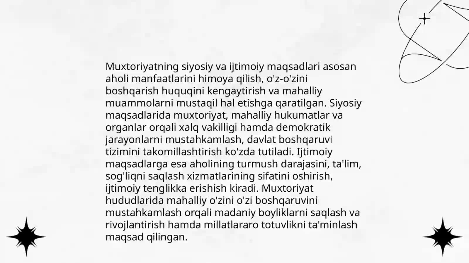 Turkiston muxtoriyati 4