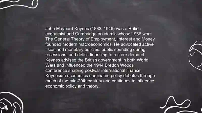 The Theory of Moral Sentiments 4