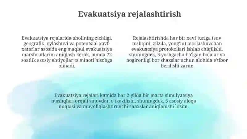 Konchilik ishi 4