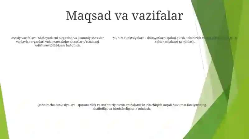 Ombudsman Instituti 4