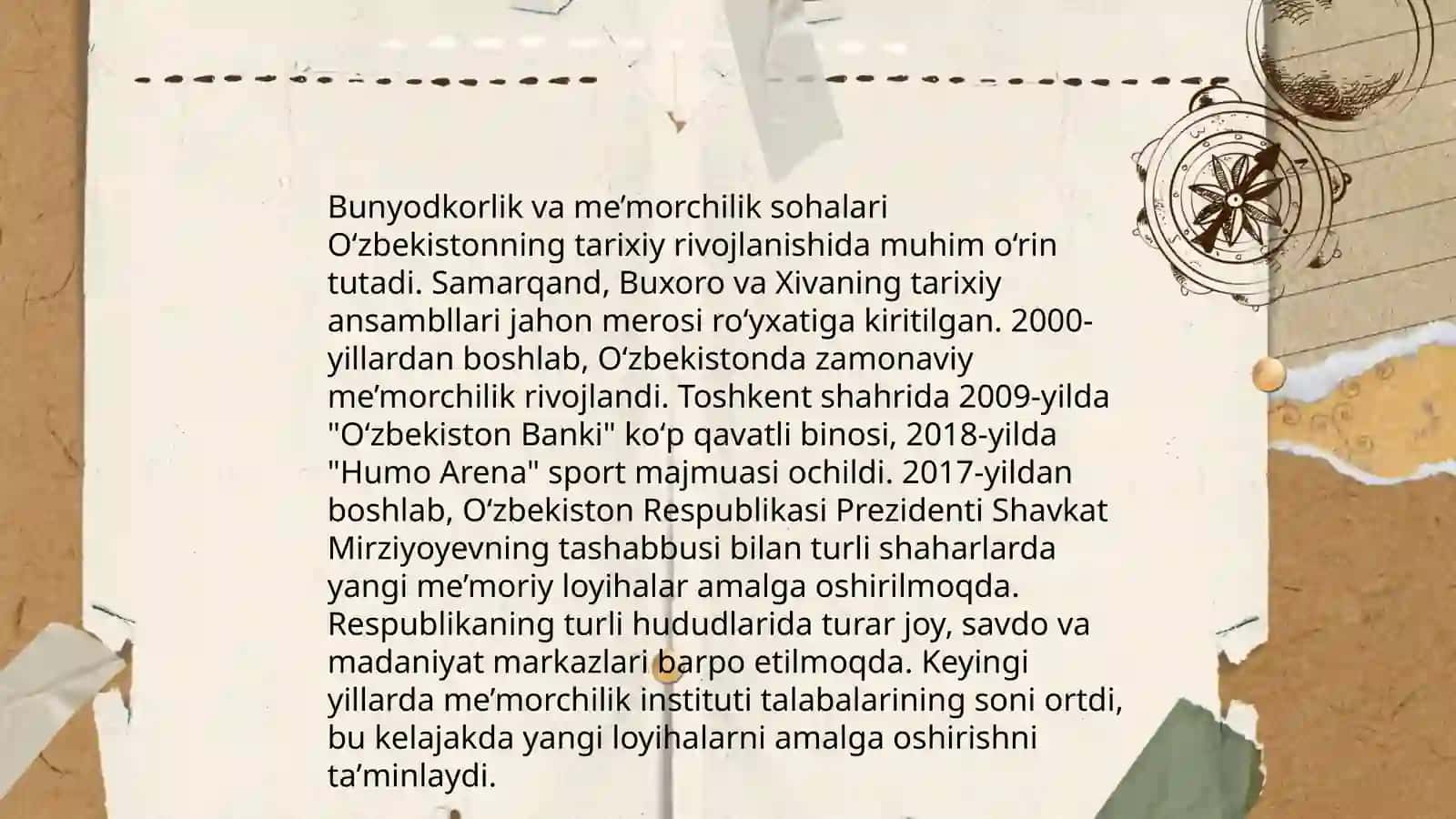 Bunyod gold 4