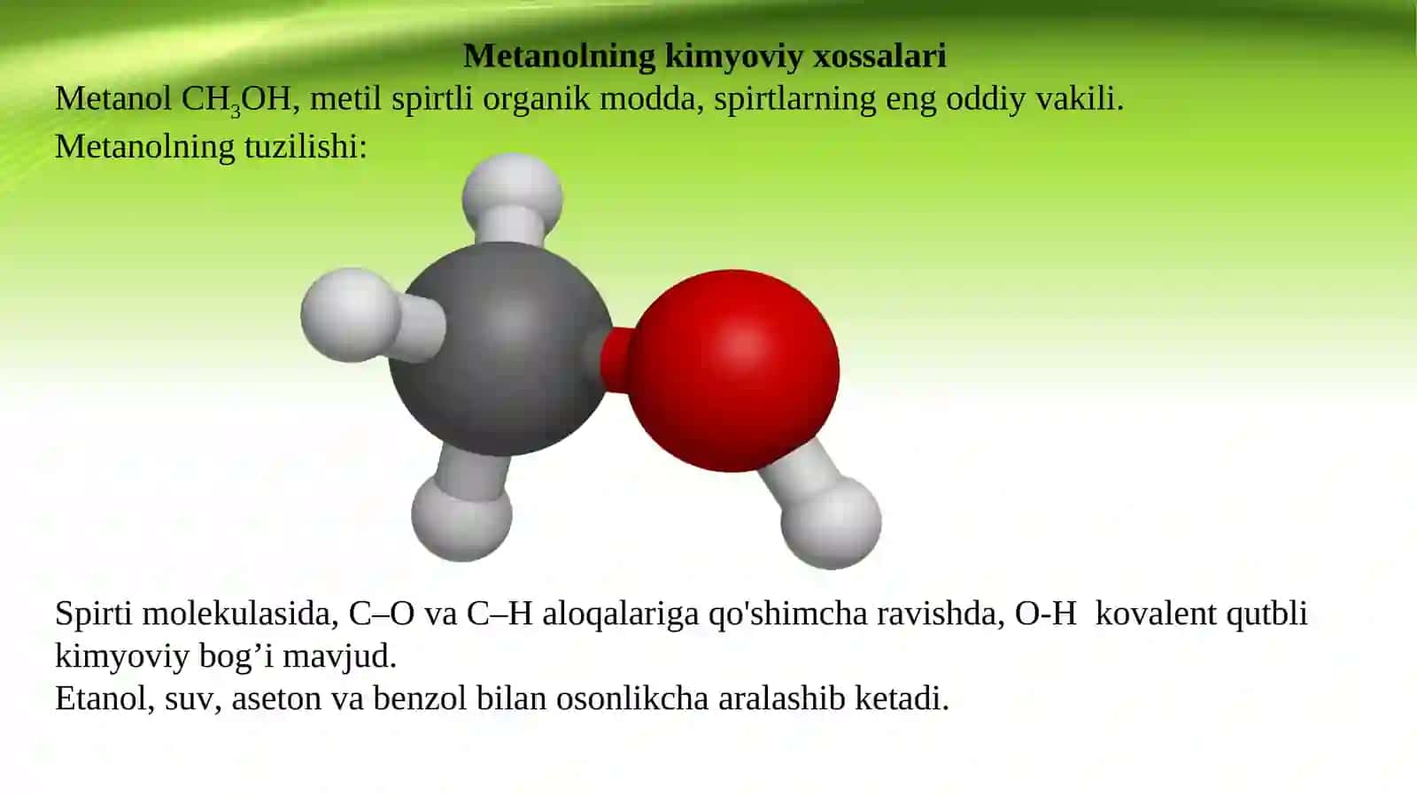Sintez kolonna loyihalash va hisoblash 4