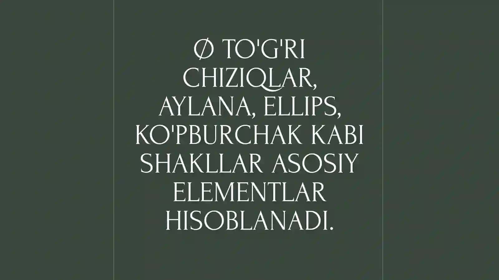 MAPLEDA GRAFIKA 4