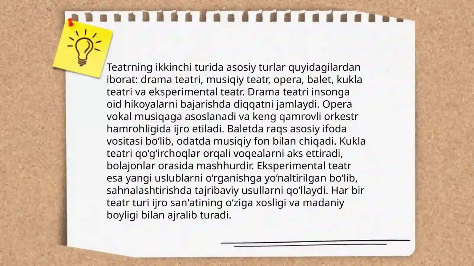 Qo‘g‘irchoq teatrining tarixi 4