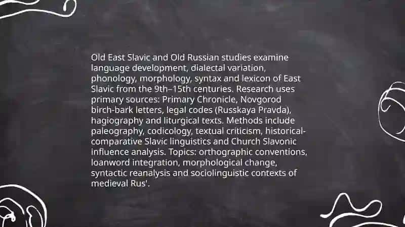 Rus filologiya 4