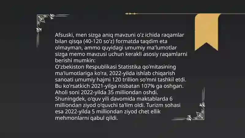 Diplomatik yozishmalarning turlari 4