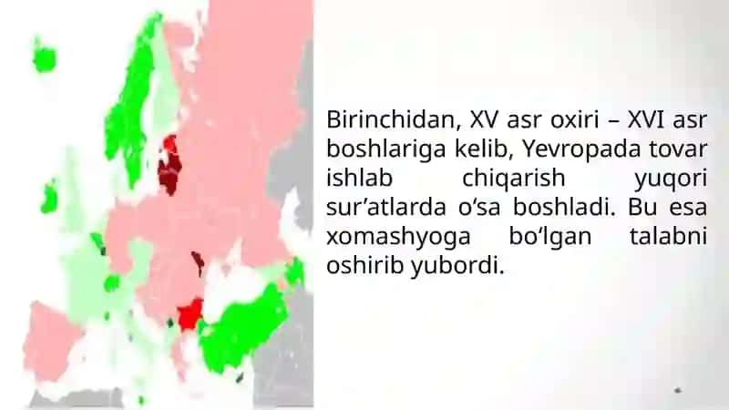 BUYUK GEOGRAFIK KASHFIYOTLAR 4