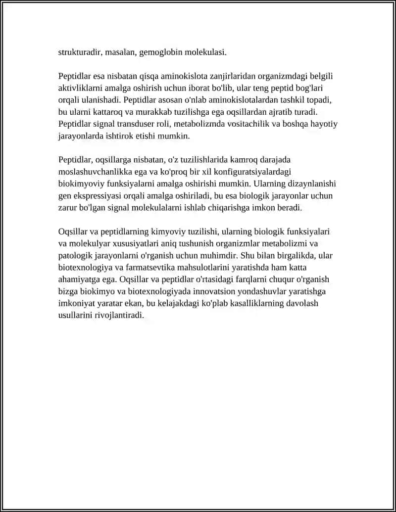 OQSIL TABIATLI PIPTID VA GARMONLAR 4
