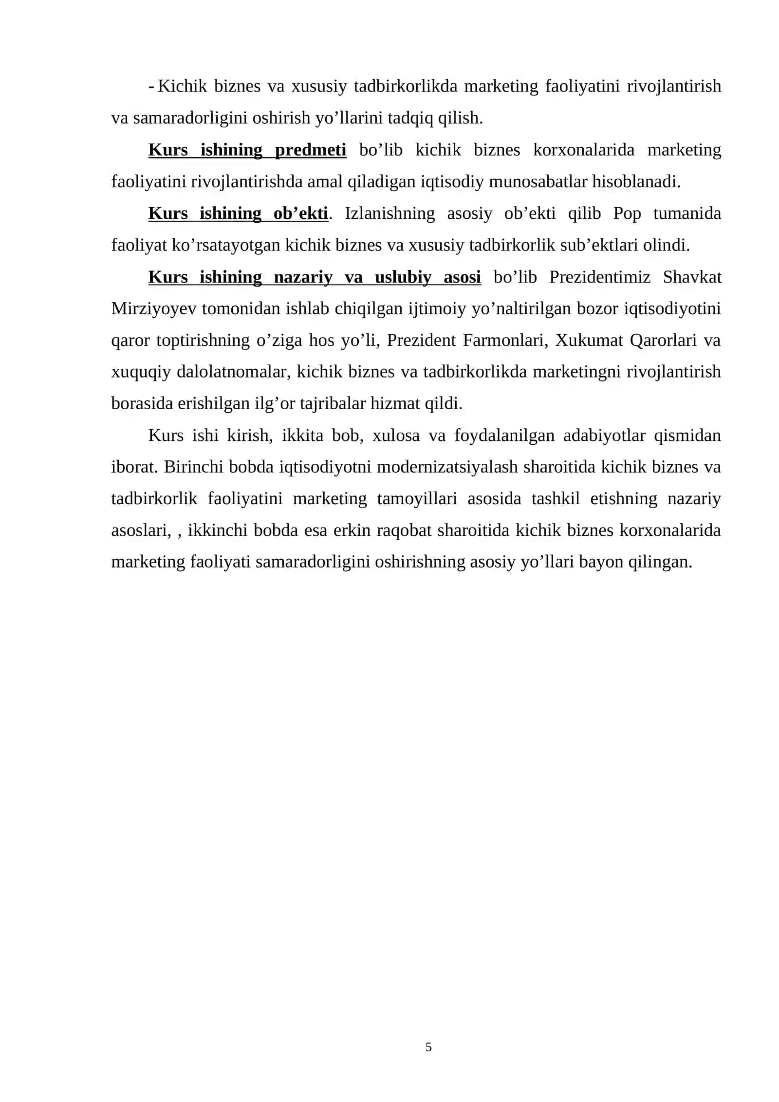 SOTISH XARAJATLARI HISOBI 4