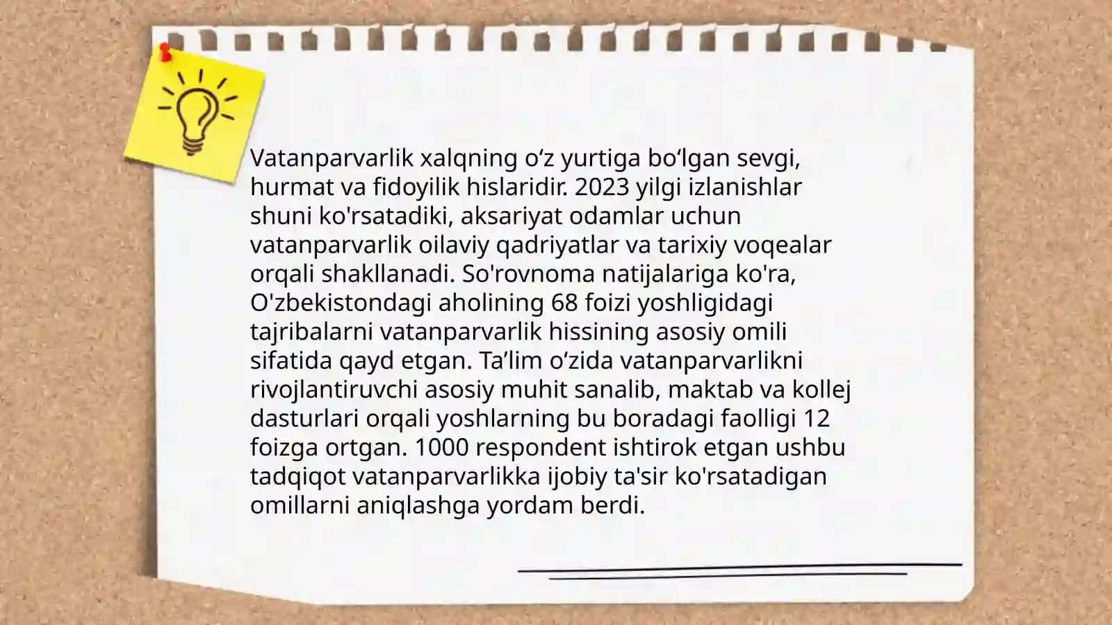 Afsonalarda vatan himoyasi 4