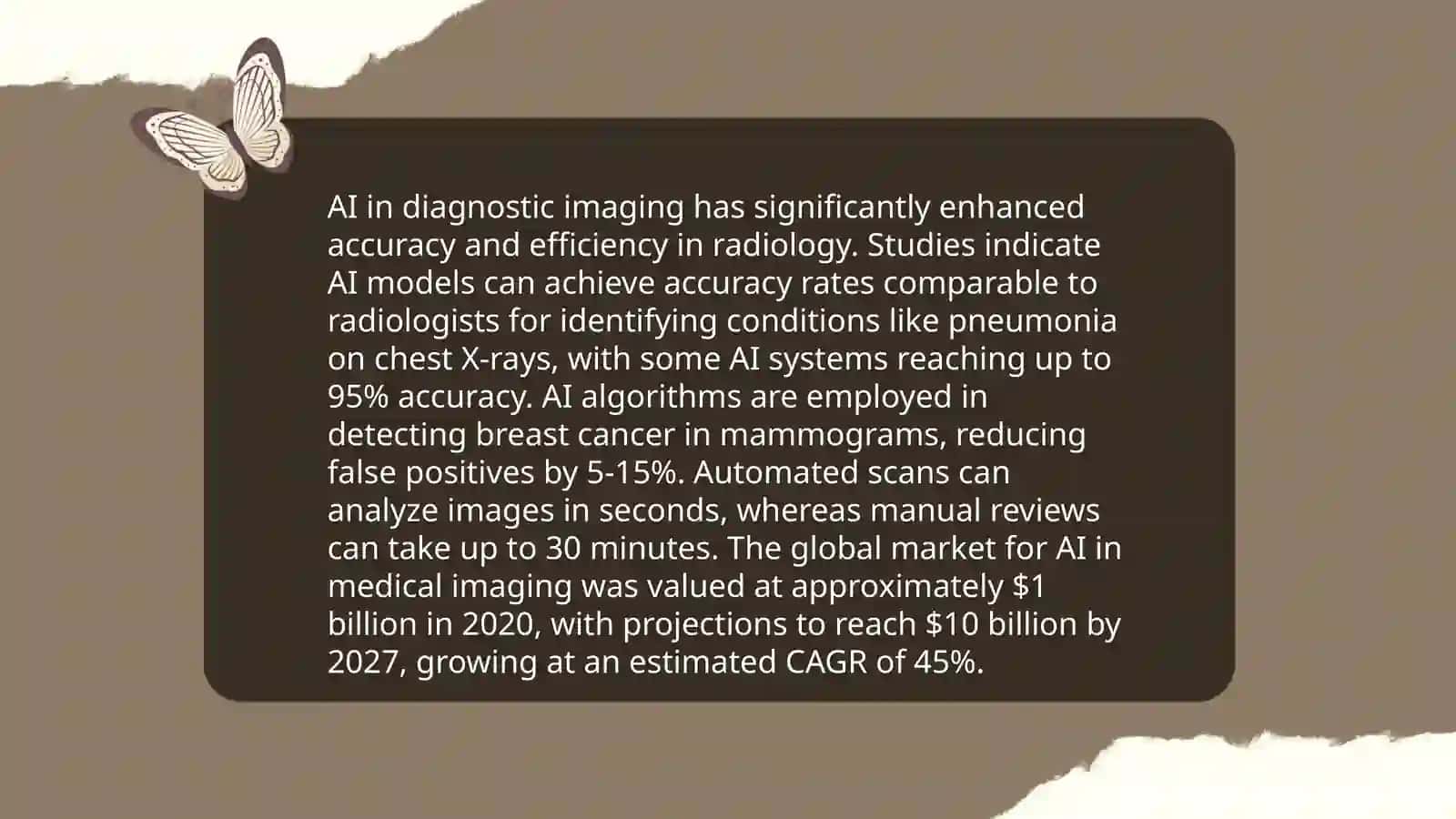 Medicine and technology 4