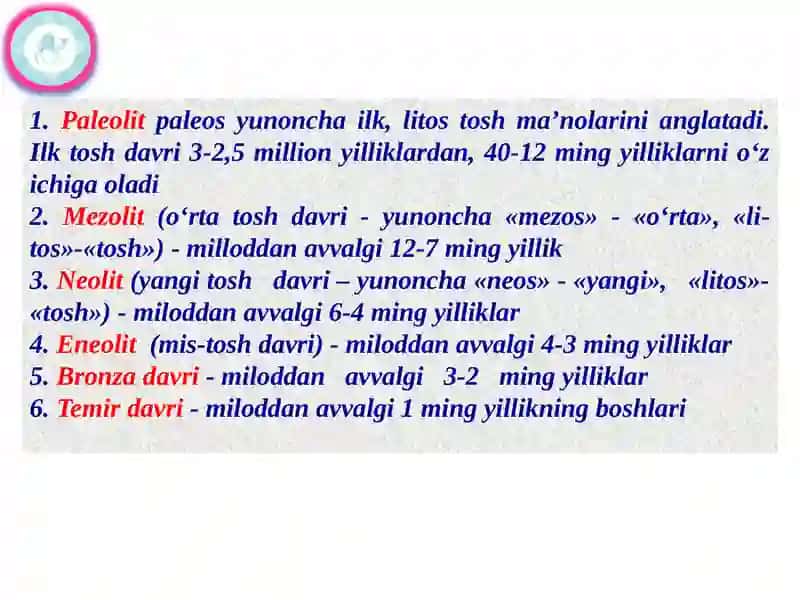 O‘zbekistonning eng yangi tarixi 4
