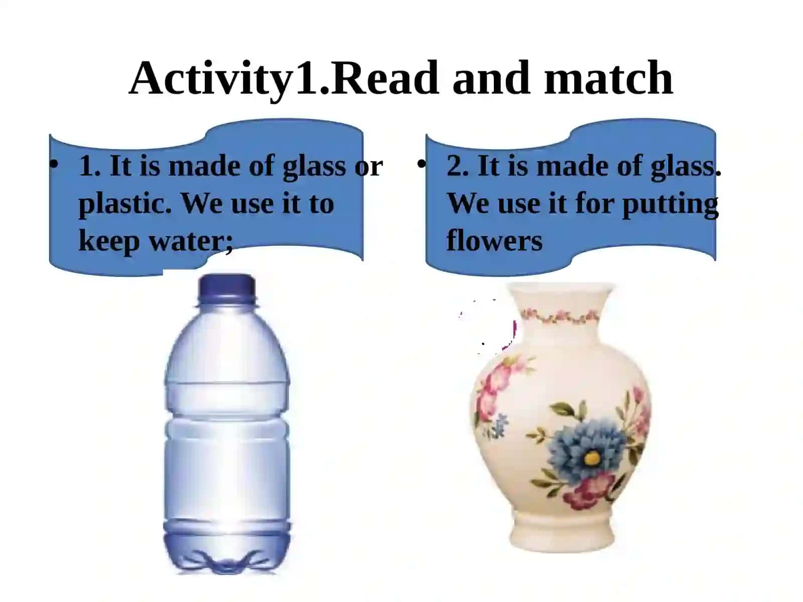 what is it made of? 4