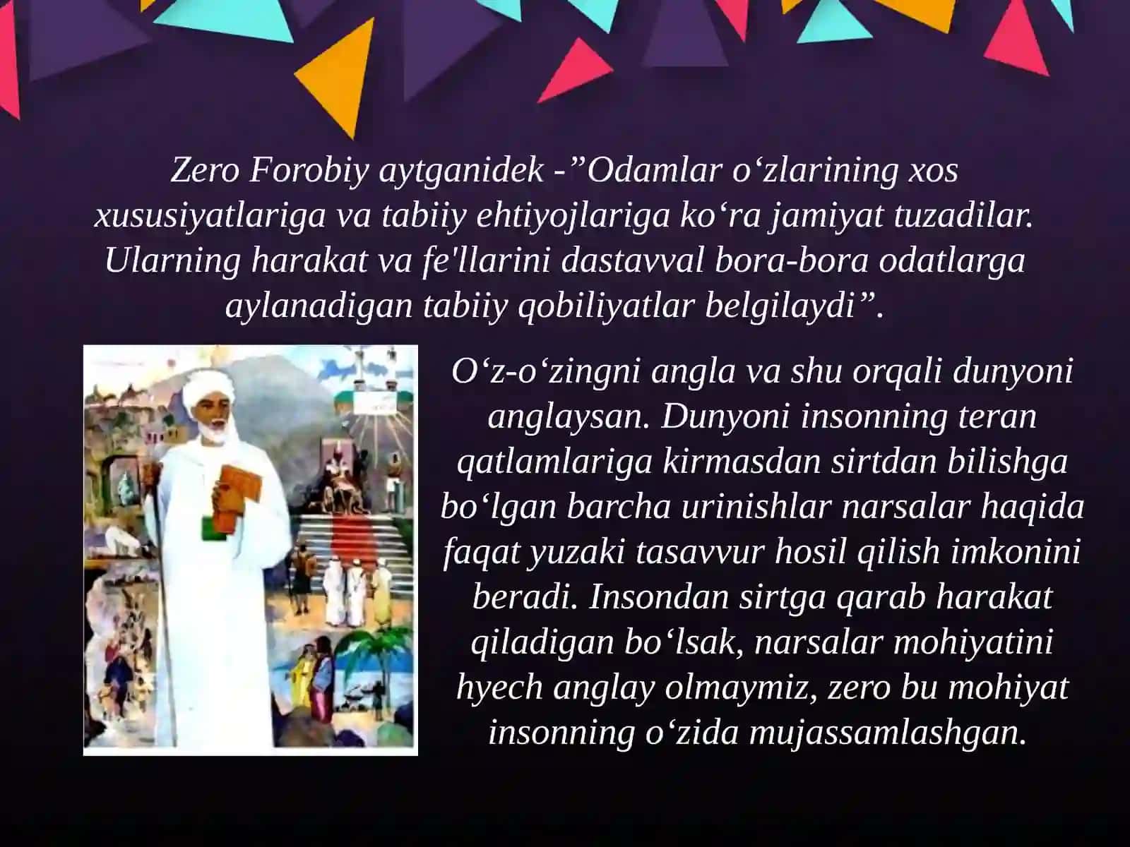 Falsafiyantropologiya 4
