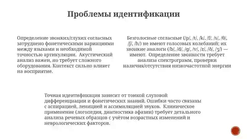 Звонкиеиглухиесогласныезвуки 4