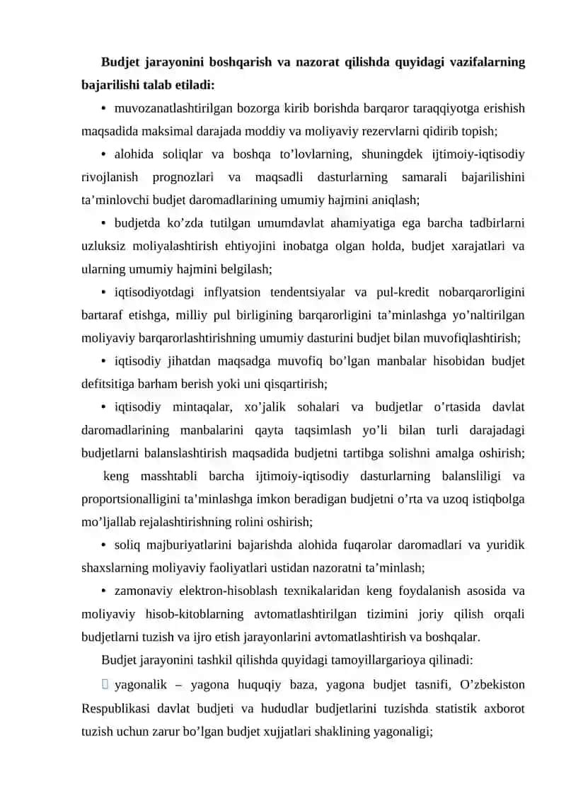 Davlat maqsadli jamg’armalari 4