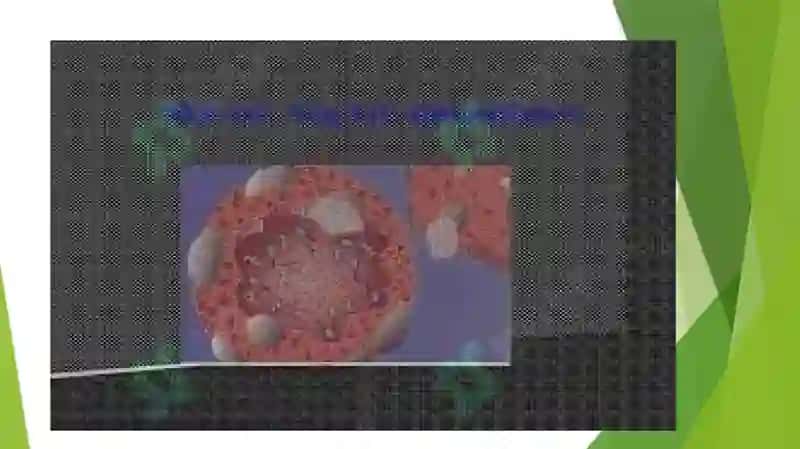 Yog'lar almashinuvining irsiy buzilishi 4
