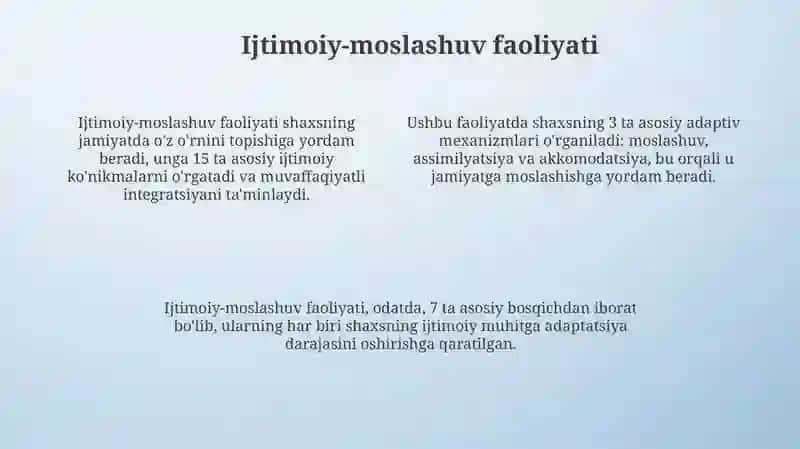 Ijtimoiypedogogikafaoliyatturlari 4