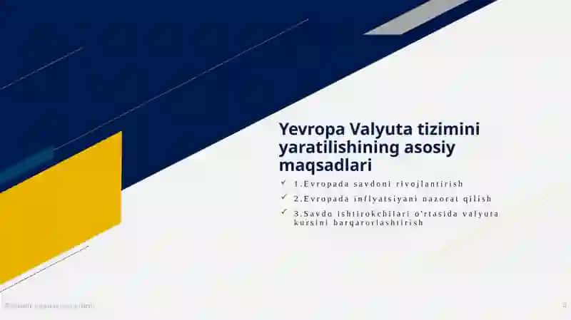 Yevropavalyutatizimi 4