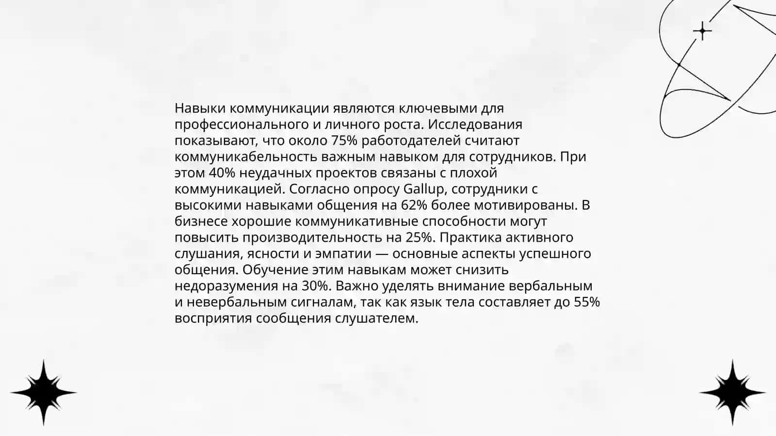Управление временем 4