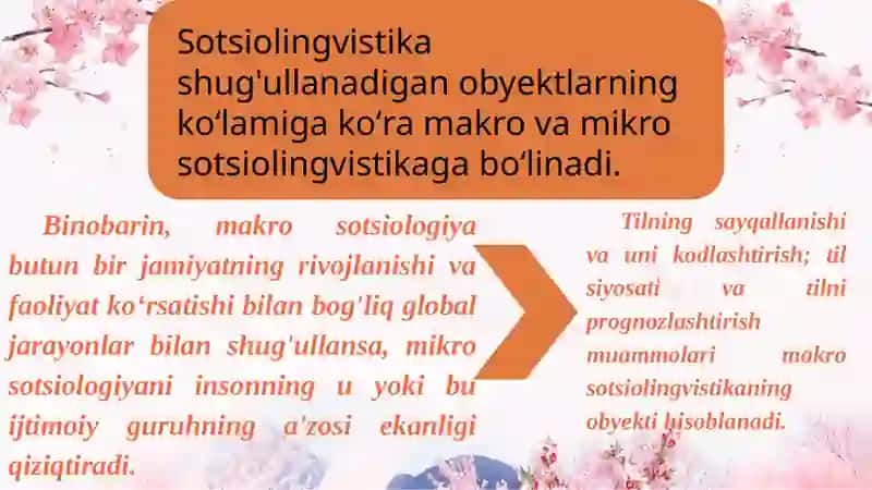 Sotsiolingvistika va adabiyot yoʻnalishi203 4
