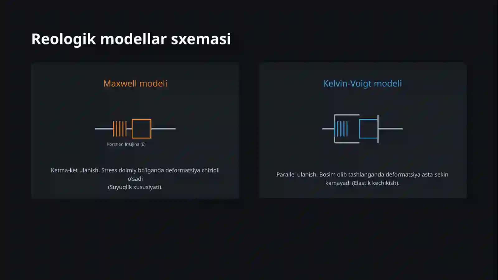 Togʻ jinslarining geologik xossalari 4