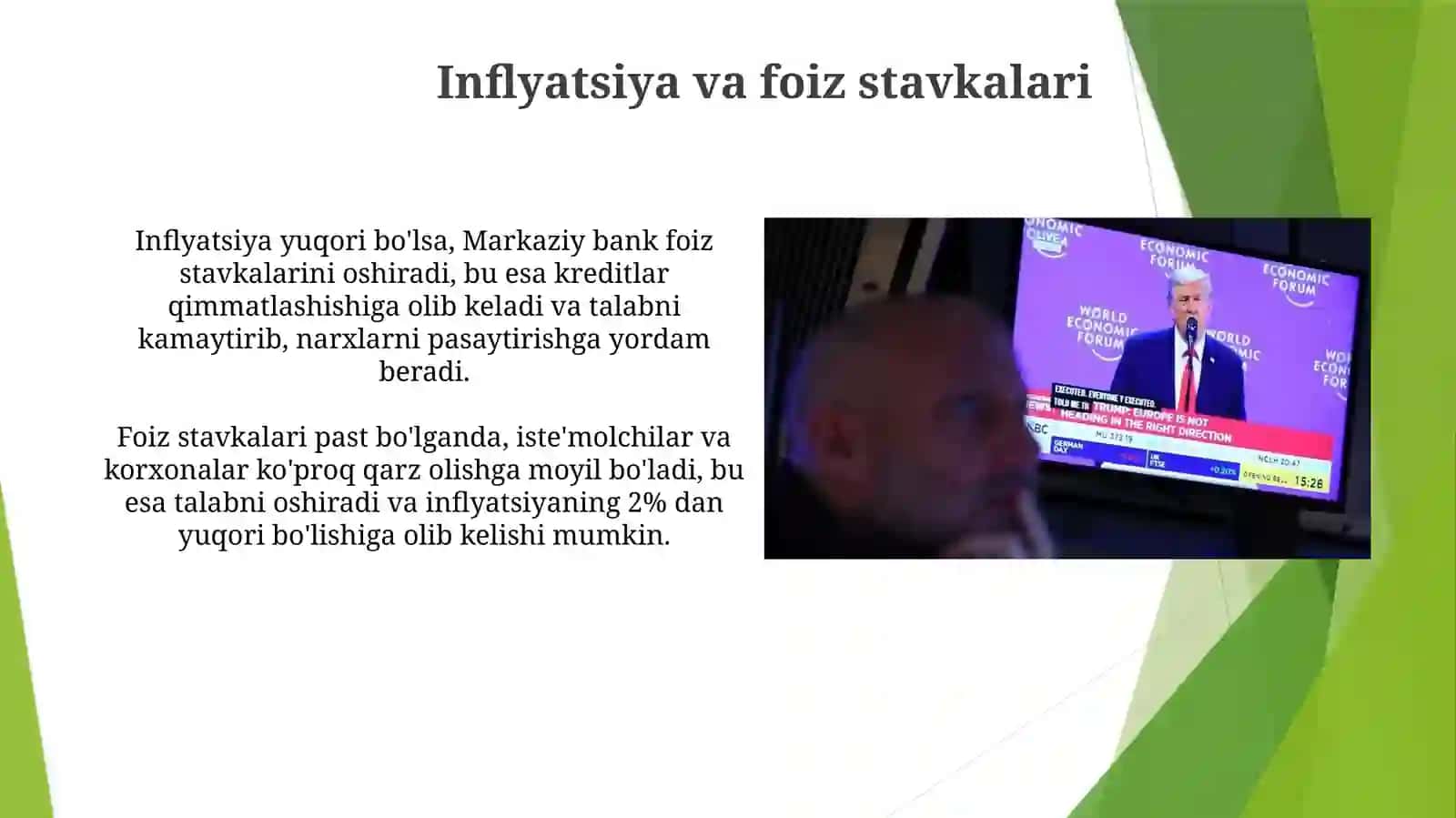 AQSh iqtisodiyoti 4