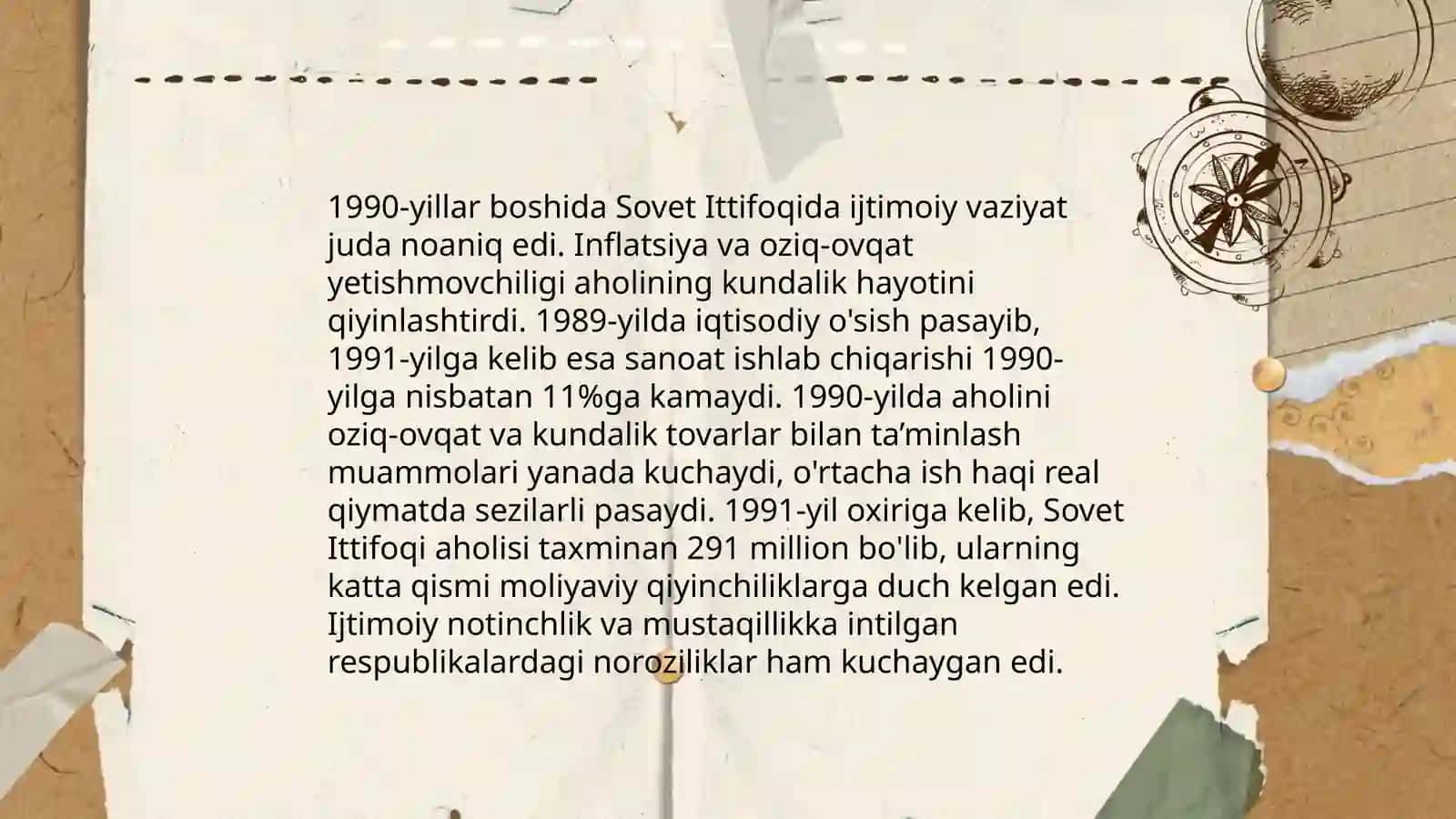 Mustaqillik uchun kurash harakatlari 4