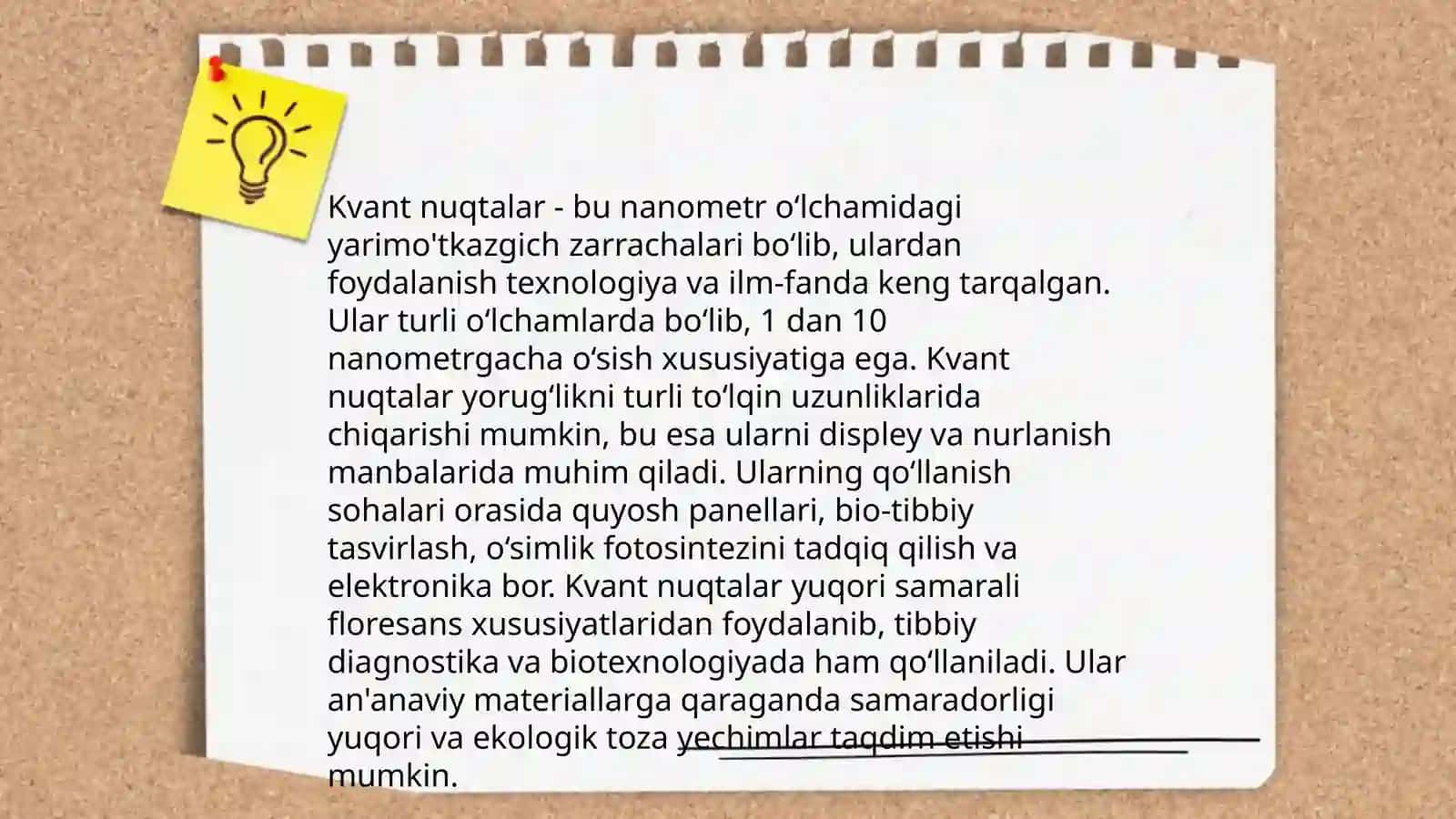 Nanoelektronika materiaplari 4