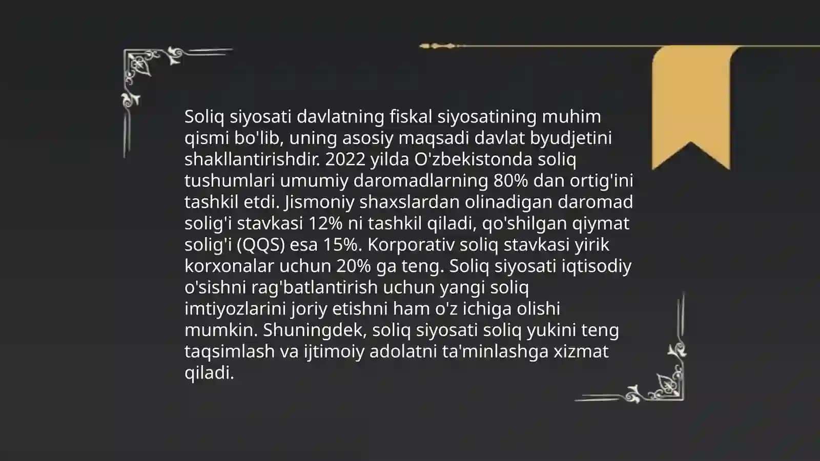 Moliya  vazirligi 4