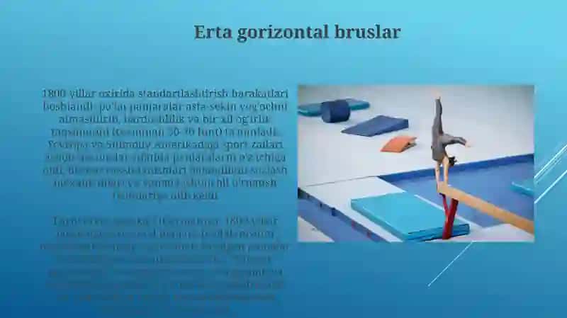 Dastlabkigimnastikamashgʻulotlariningvositalari 4