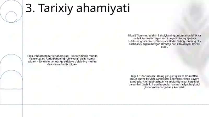Tilga E'Tibor Elga E'Tibor 4