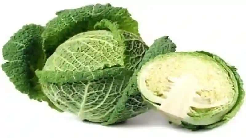 KARAMDOSHLAR OILASI 4